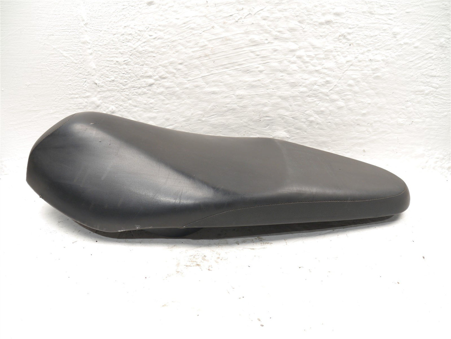 HONDA NSC110 VISION 2017-2020 SEAT