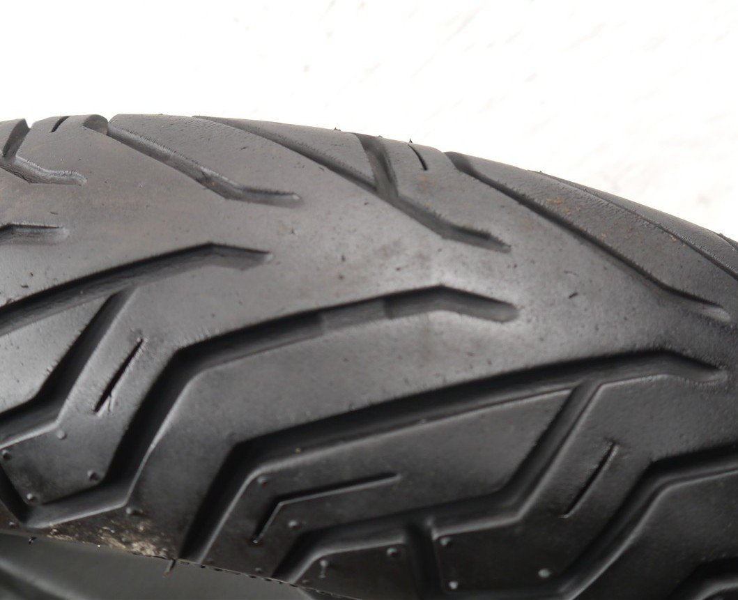HONDA NSC110 VISION 2017-2020 REAR WHEEL