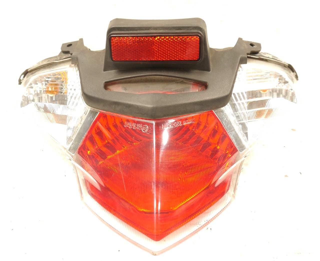 HONDA NSC110 VISION 2017-2020 REAR LIGHT
