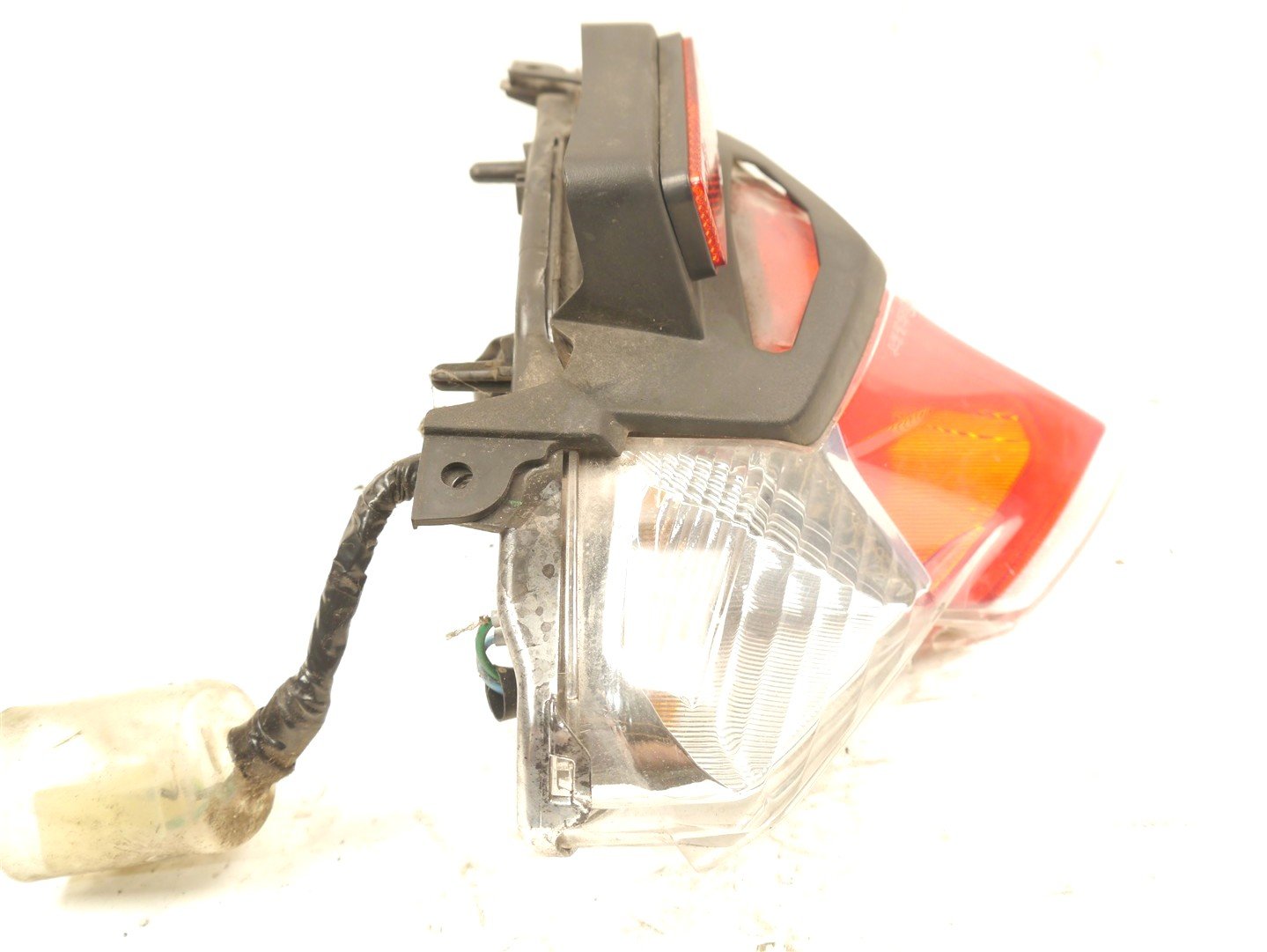 HONDA NSC110 VISION 2017-2020 REAR LIGHT