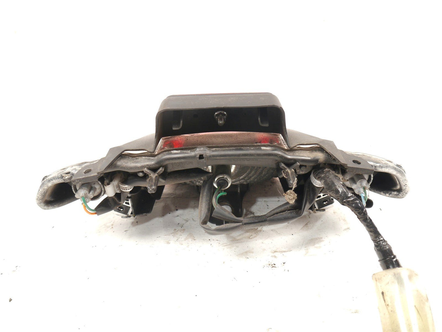HONDA NSC110 VISION 2017-2020 REAR LIGHT