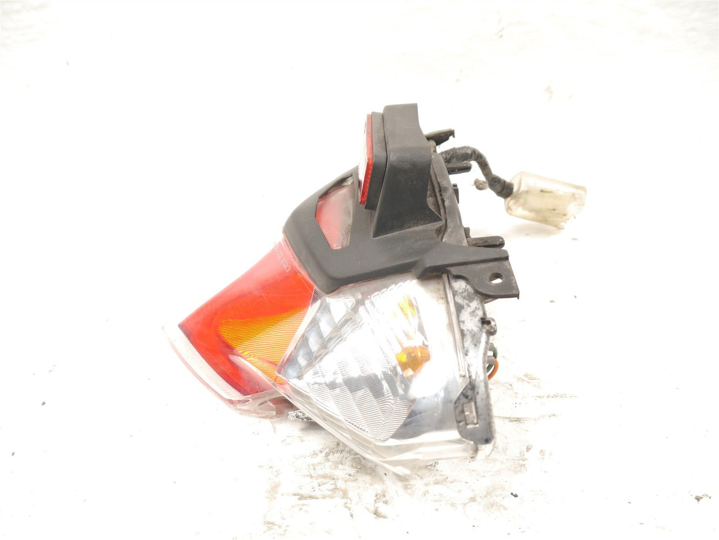 HONDA NSC110 VISION 2017-2020 REAR LIGHT