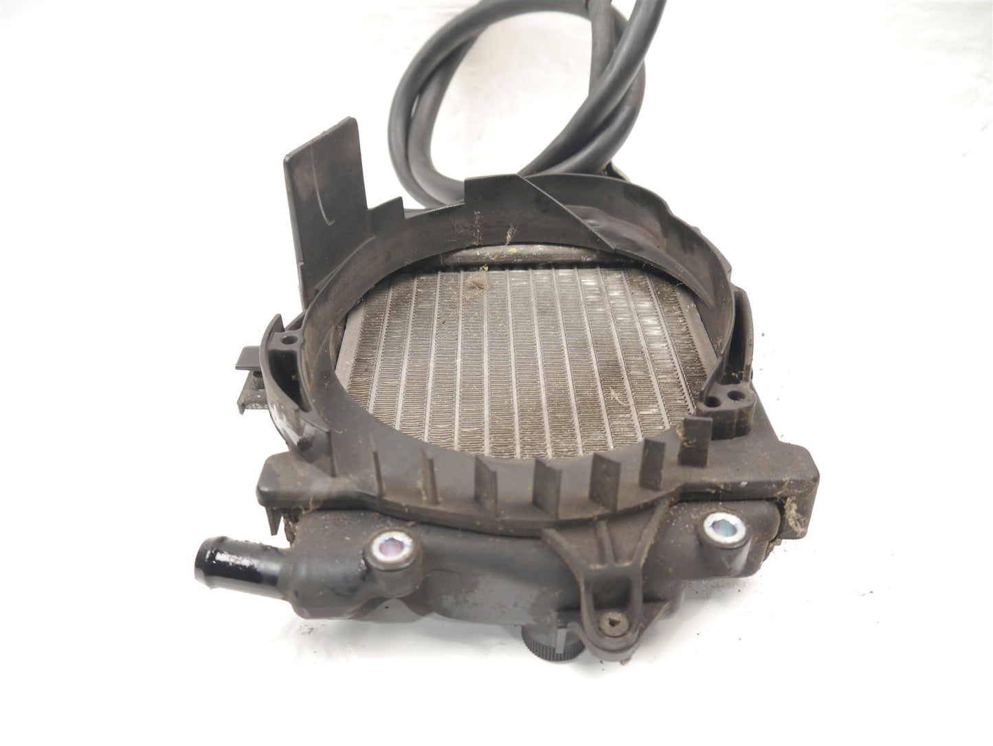 HONDA PCX125 2010-2013 RADIATOR