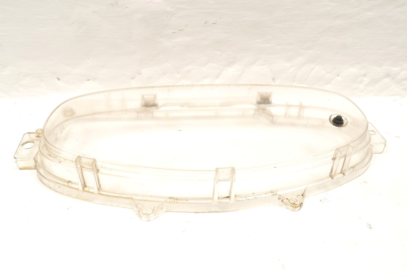HONDA PCX125 2010-2013 SPEEDO INSTRUMENT GLASS