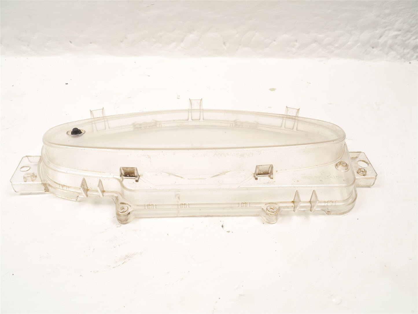 HONDA PCX125 2010-2013 SPEEDO INSTRUMENT GLASS
