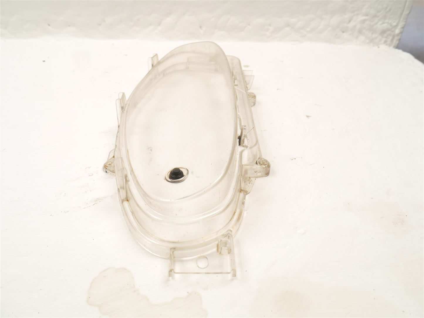 HONDA PCX125 2010-2013 SPEEDO INSTRUMENT GLASS