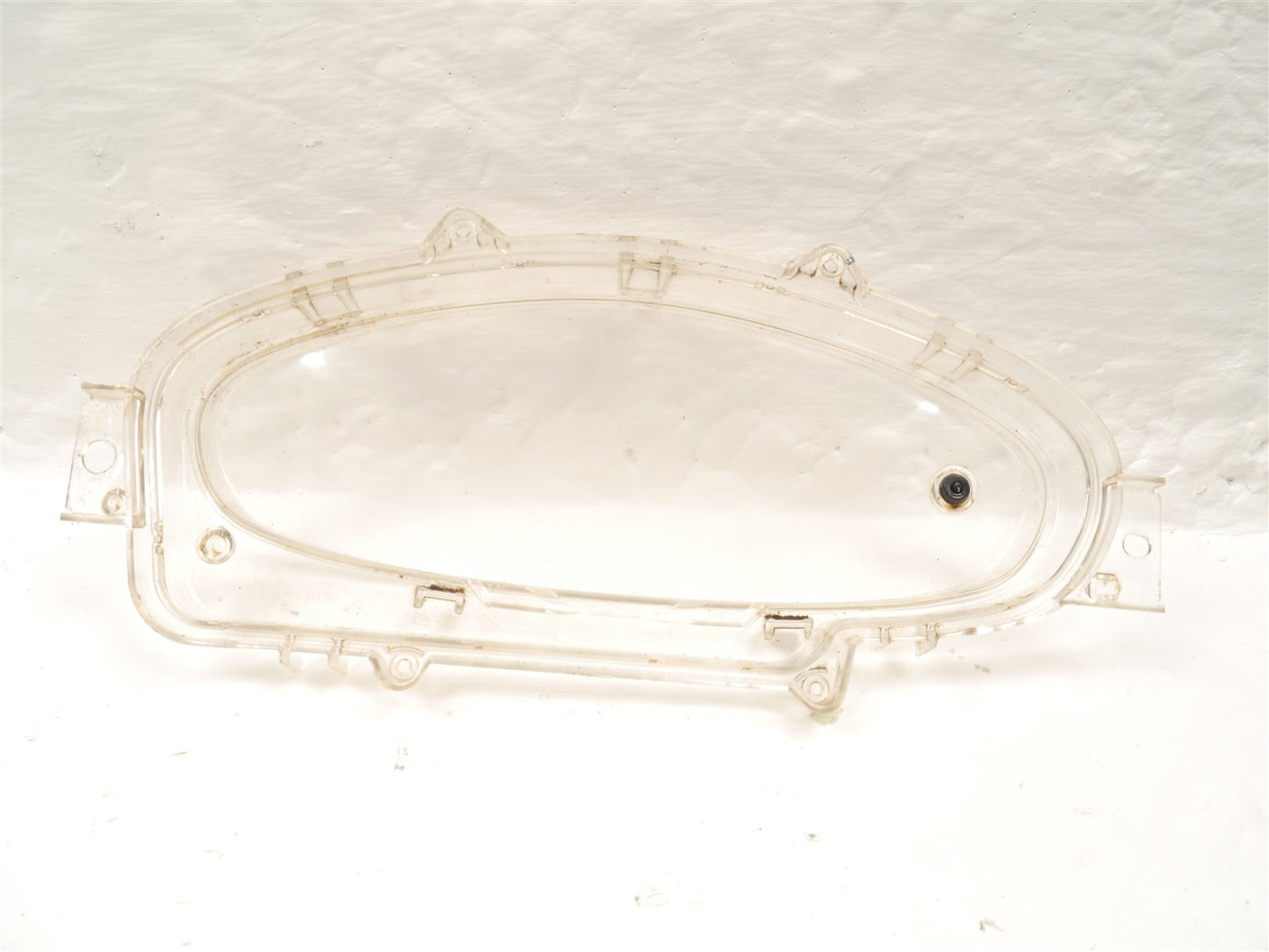 HONDA PCX125 2010-2013 SPEEDO INSTRUMENT GLASS