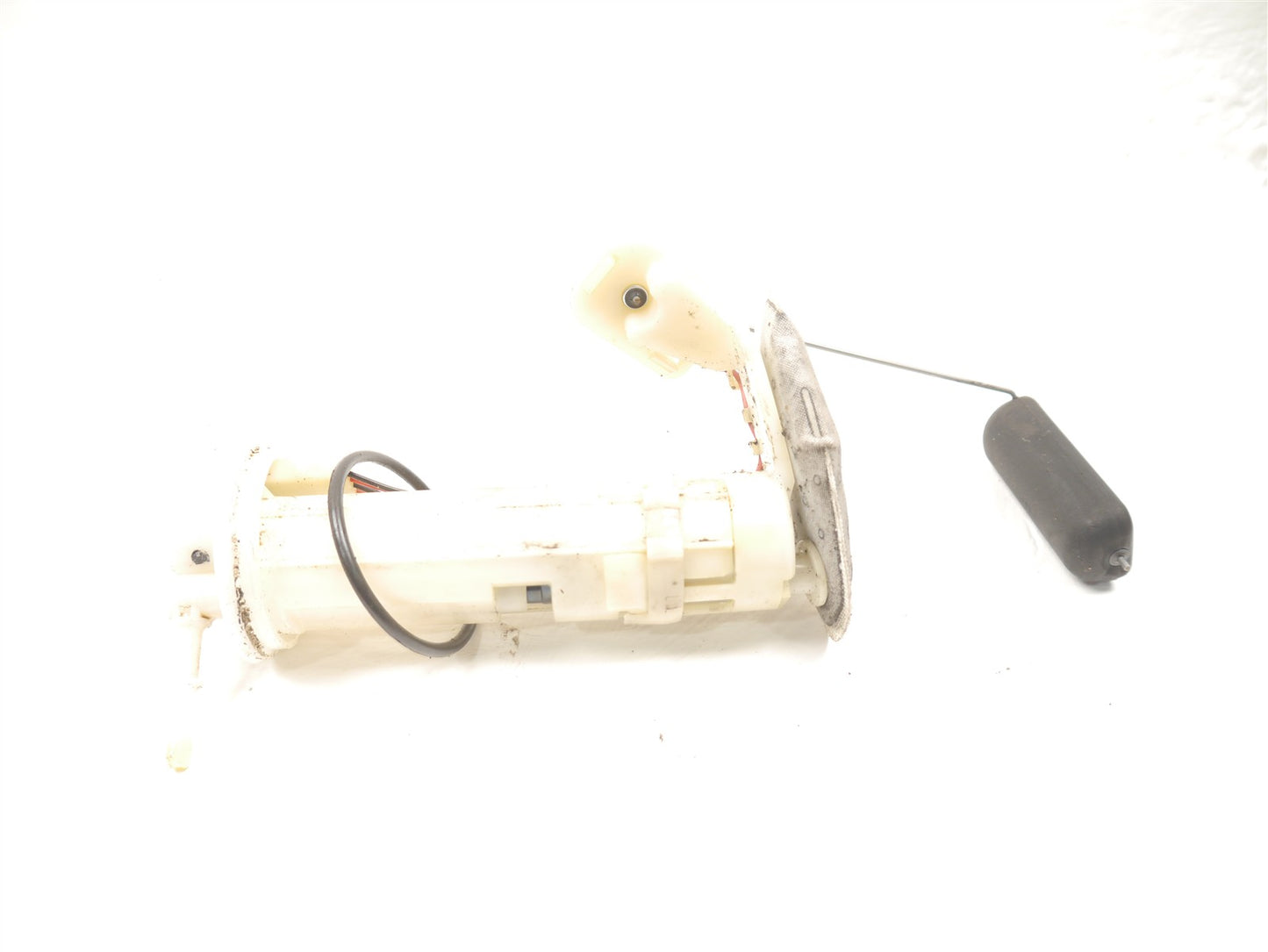 HONDA PCX125 2010-2013 FUEL INJECTION PUMP 28K