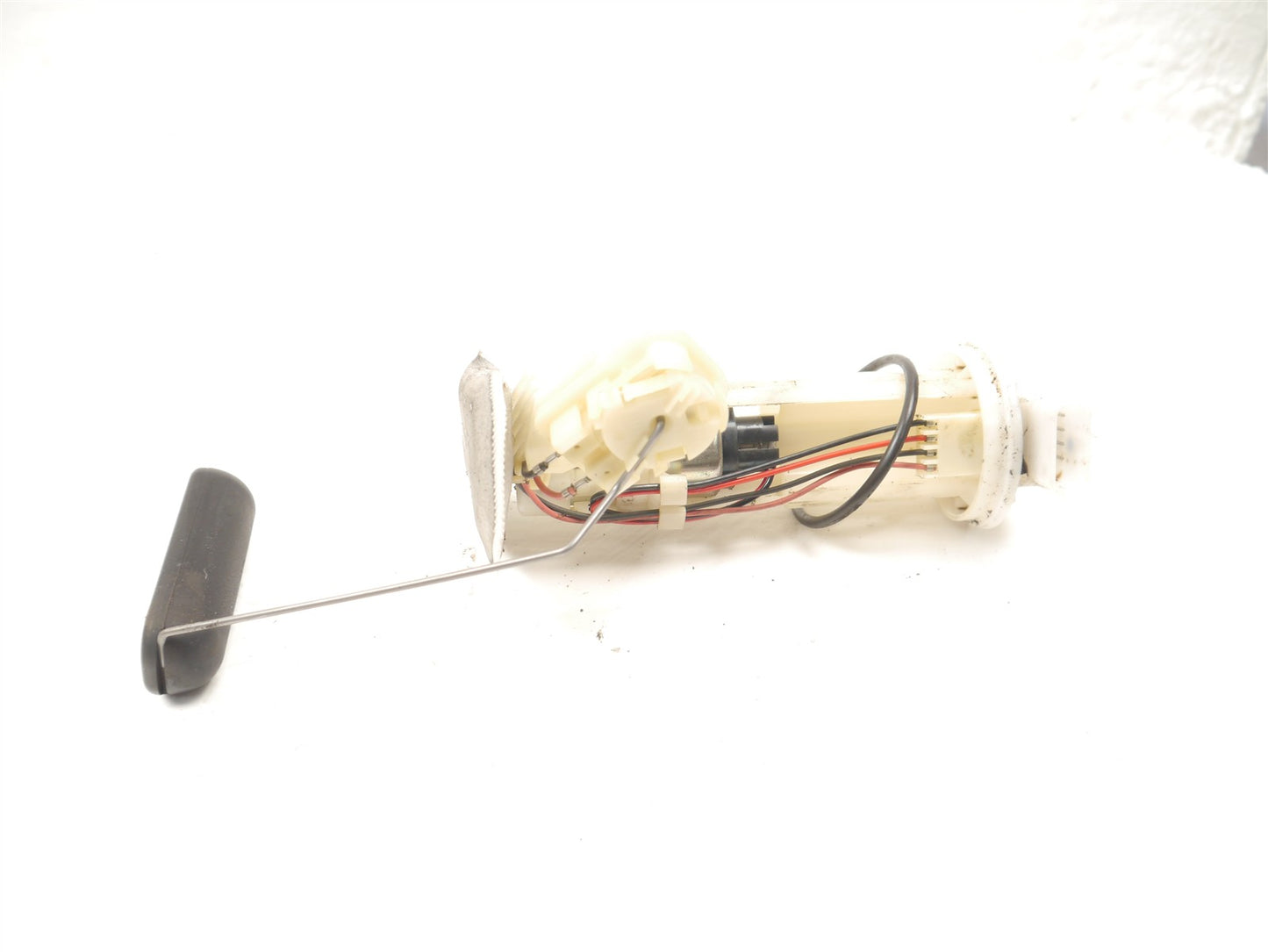 HONDA PCX125 2010-2013 FUEL INJECTION PUMP 28K