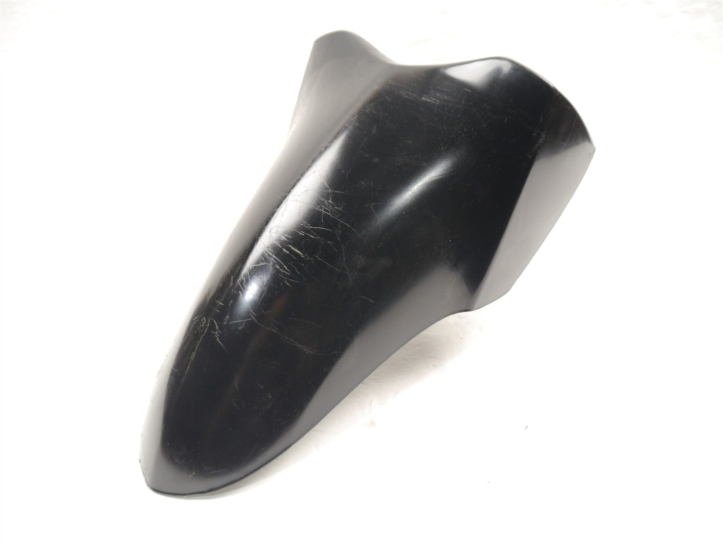 HONDA PCX125 2010-2013 FRONT MUDGUARD