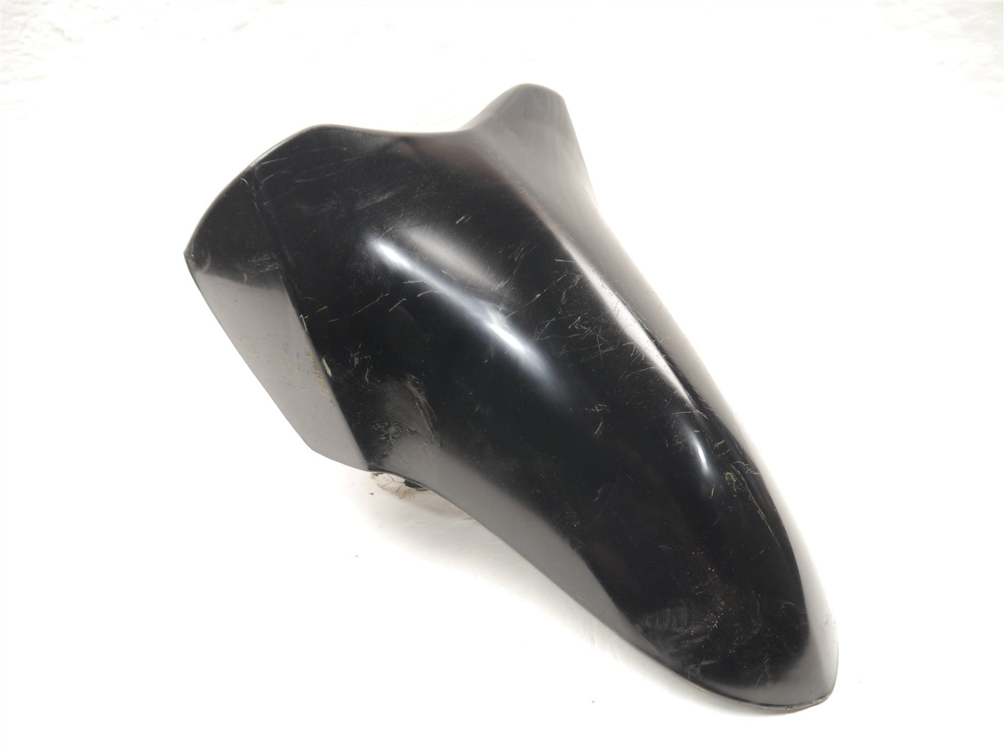 HONDA PCX125 2010-2013 FRONT MUDGUARD