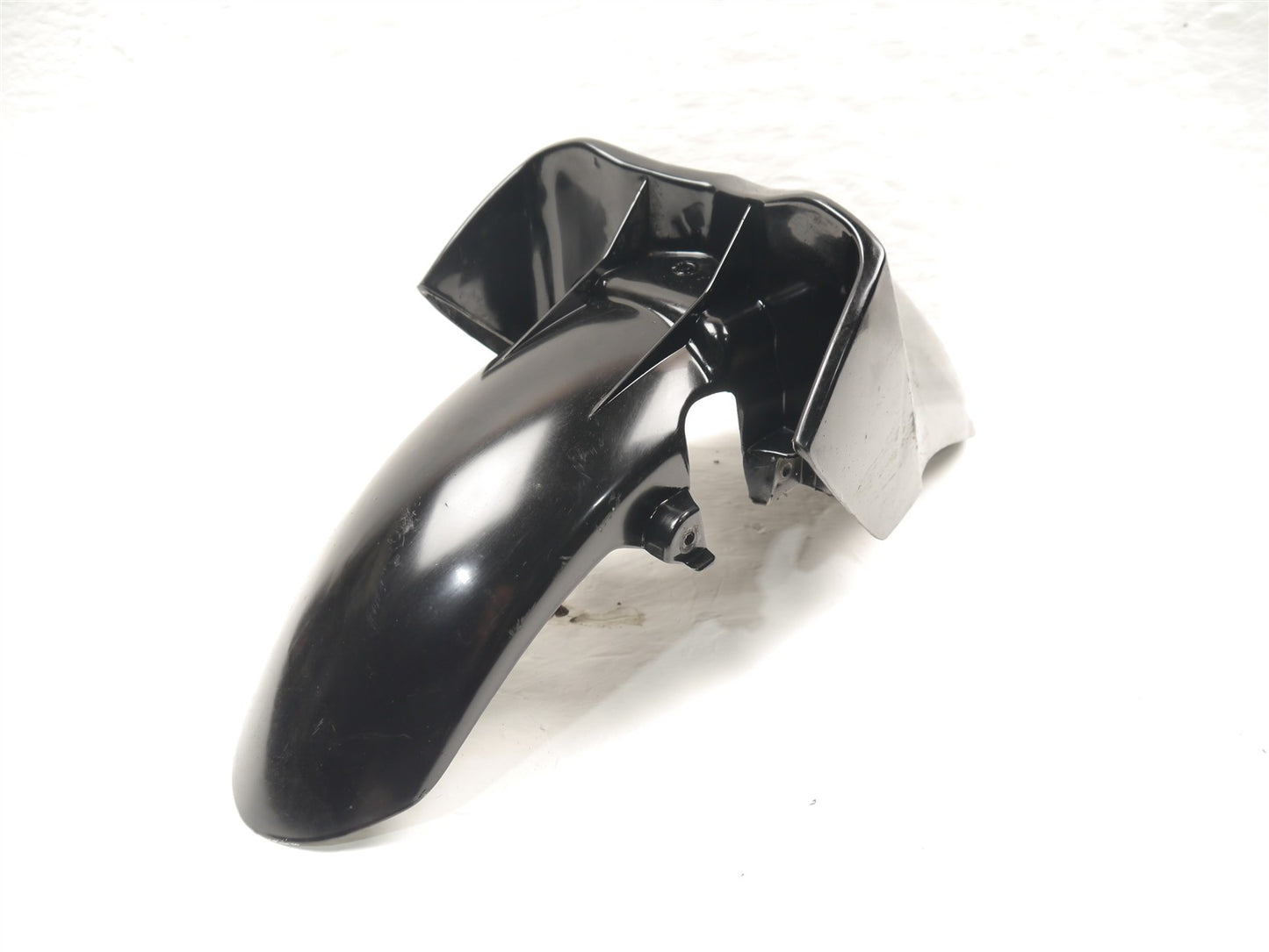 HONDA PCX125 2010-2013 FRONT MUDGUARD