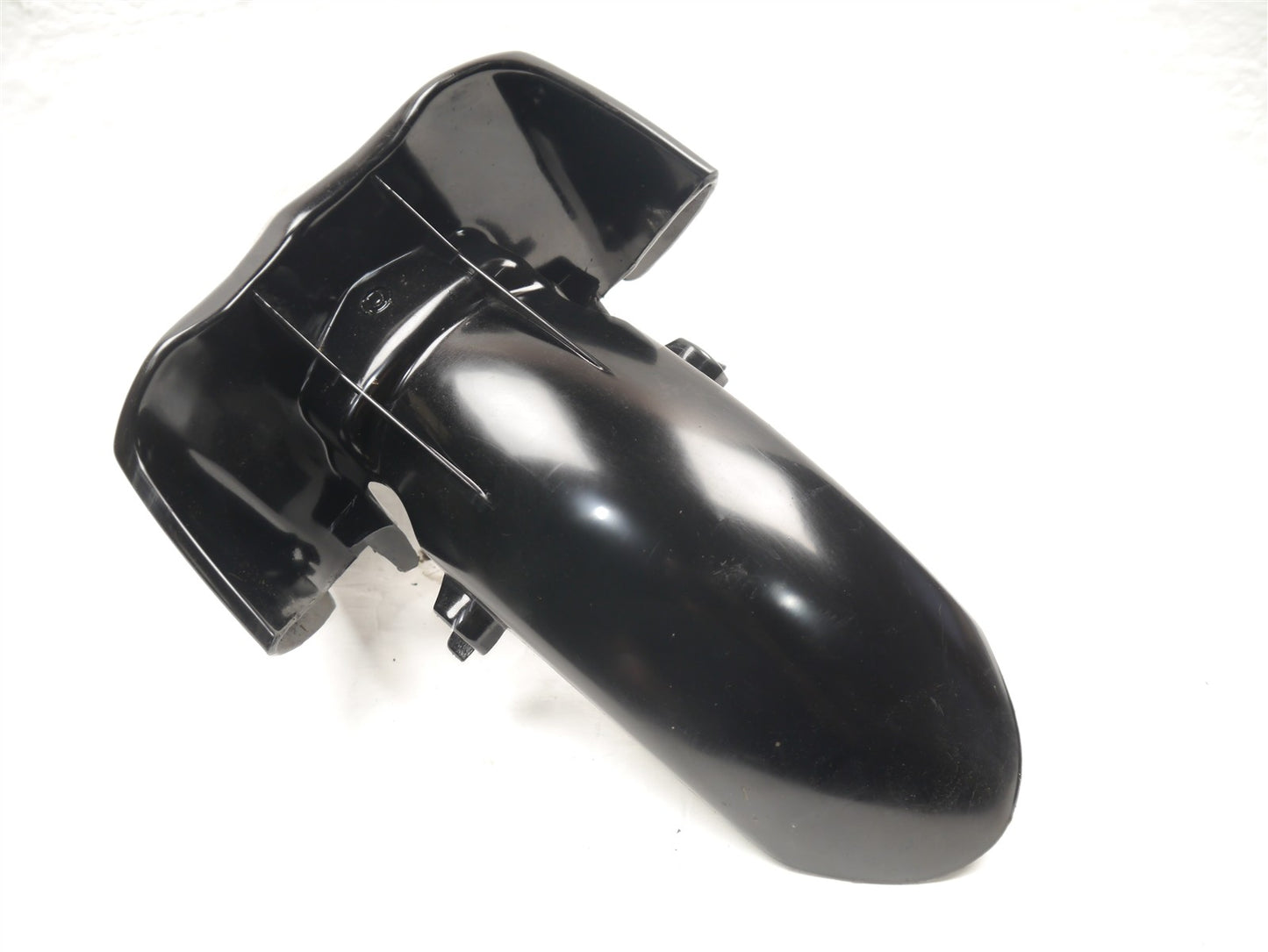 HONDA PCX125 2010-2013 FRONT MUDGUARD
