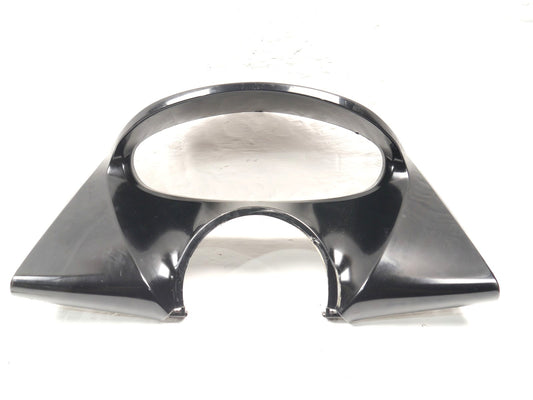 HONDA PCX125 2010-2013 INSTRUMENT CLOCK SURROUND