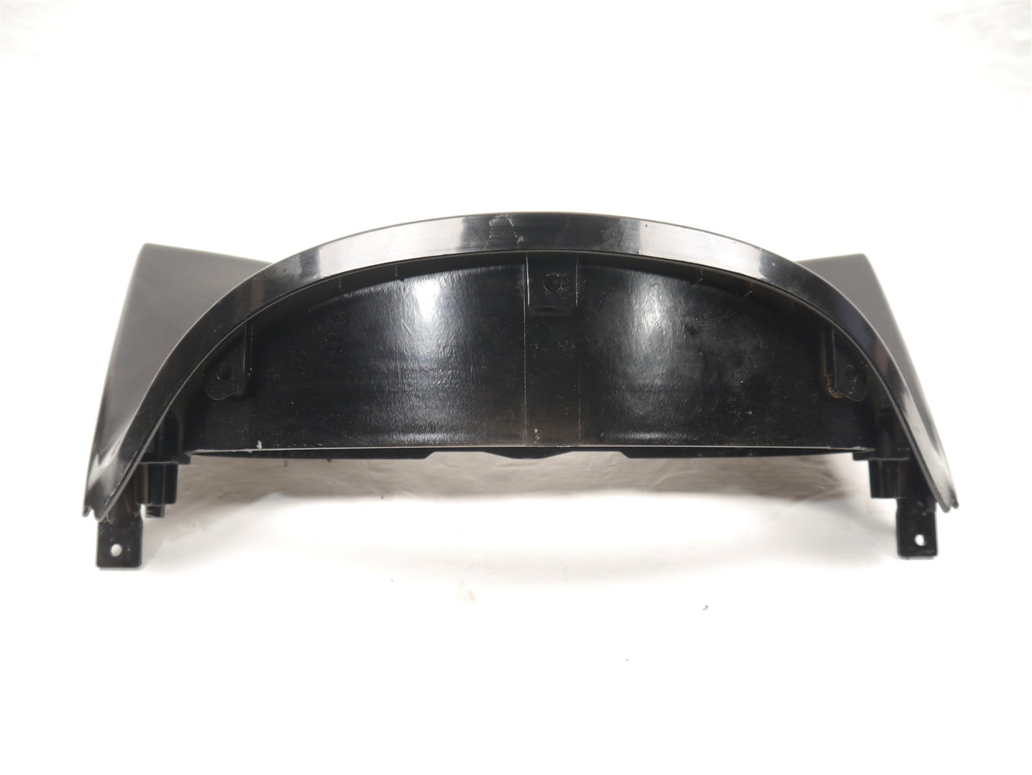 HONDA PCX125 2010-2013 INSTRUMENT CLOCK SURROUND