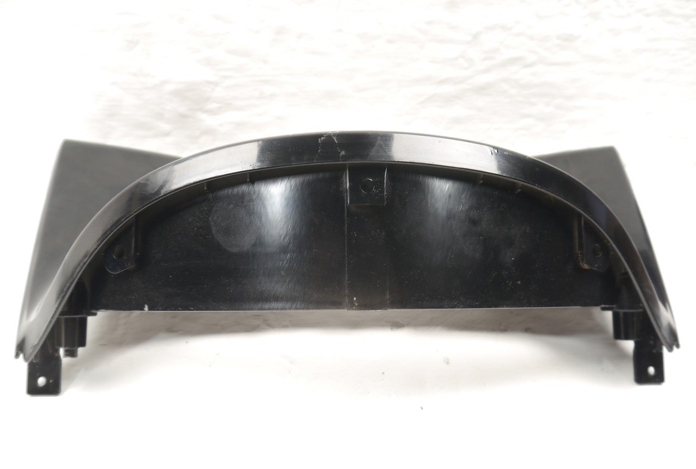 HONDA PCX125 2010-2013 INSTRUMENT CLOCK SURROUND