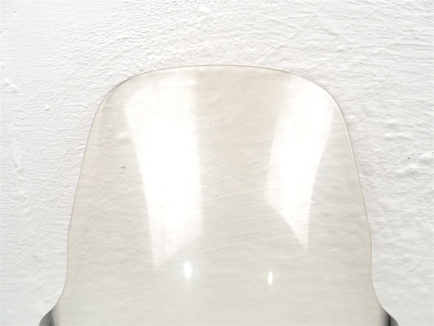 HONDA PCX125 2010-2013 WIND SCREEN