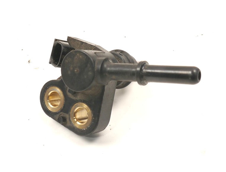 HONDA PCX125 2010-2013 FUEL INJECTOR 28K