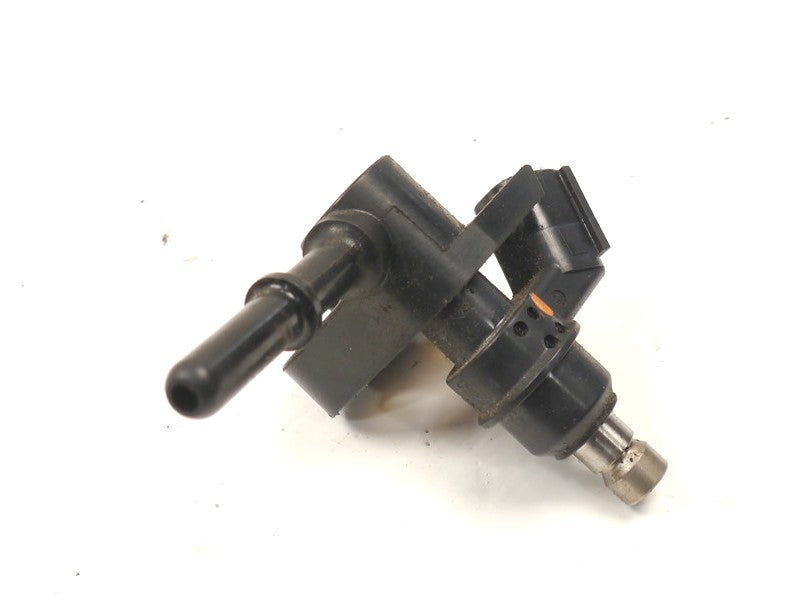 HONDA PCX125 2010-2013 FUEL INJECTOR 28K