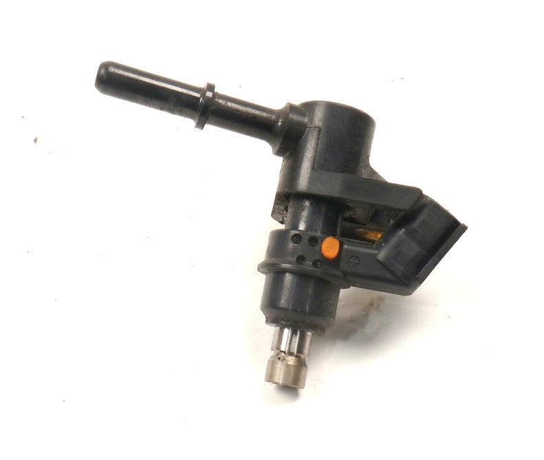 HONDA PCX125 2010-2013 FUEL INJECTOR 28K