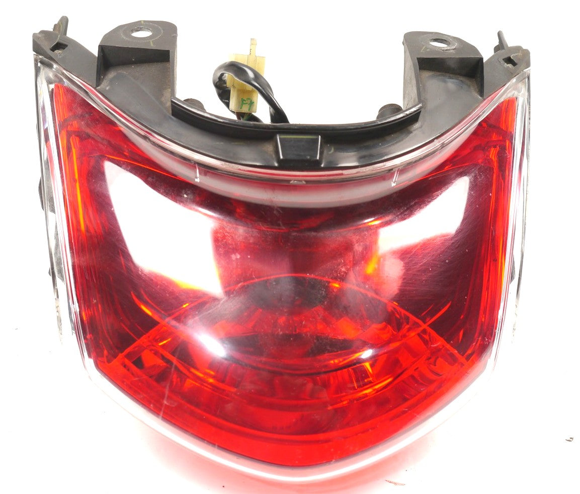 HONDA PCX125 2010-2013 REAR LIGHT