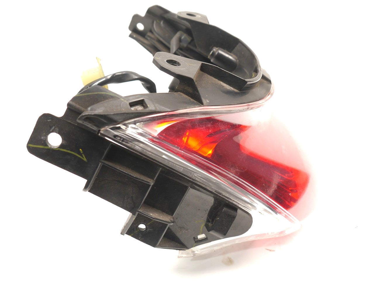 HONDA PCX125 2010-2013 REAR LIGHT