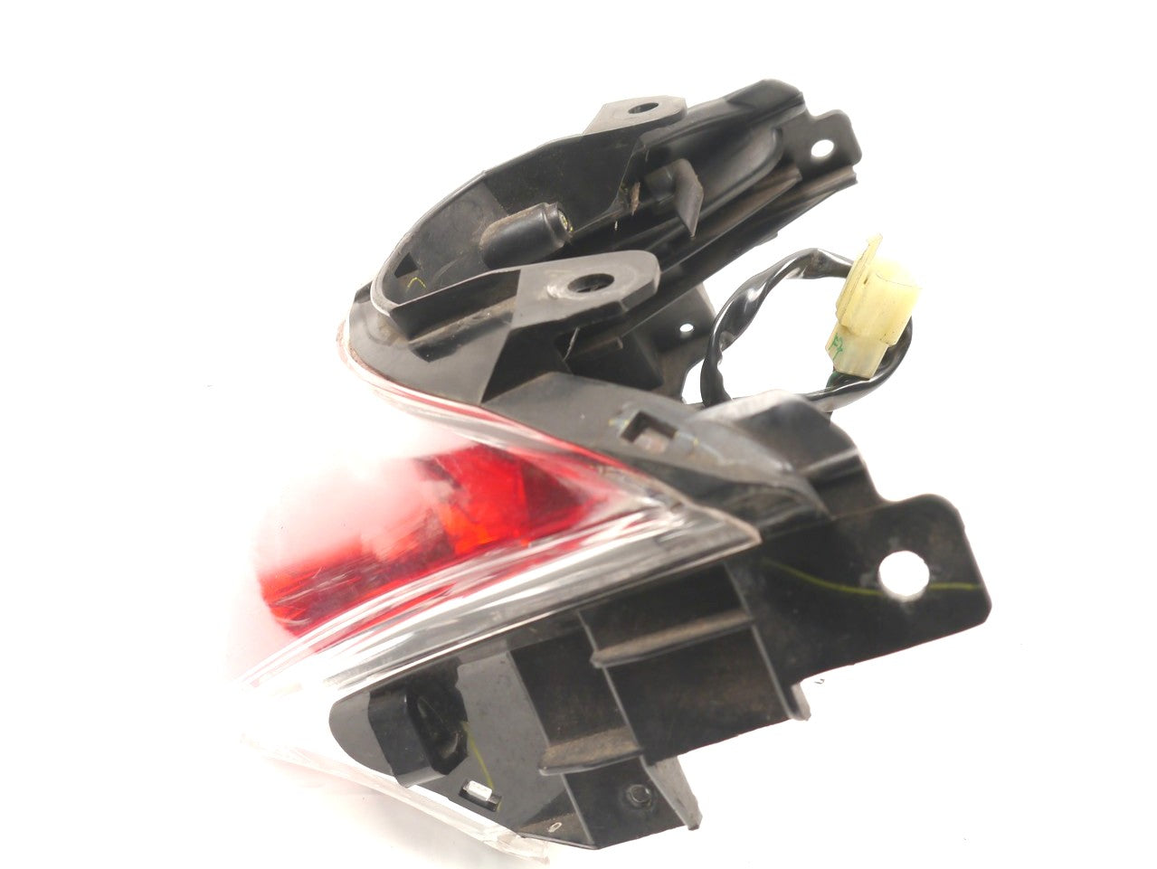 HONDA PCX125 2010-2013 REAR LIGHT