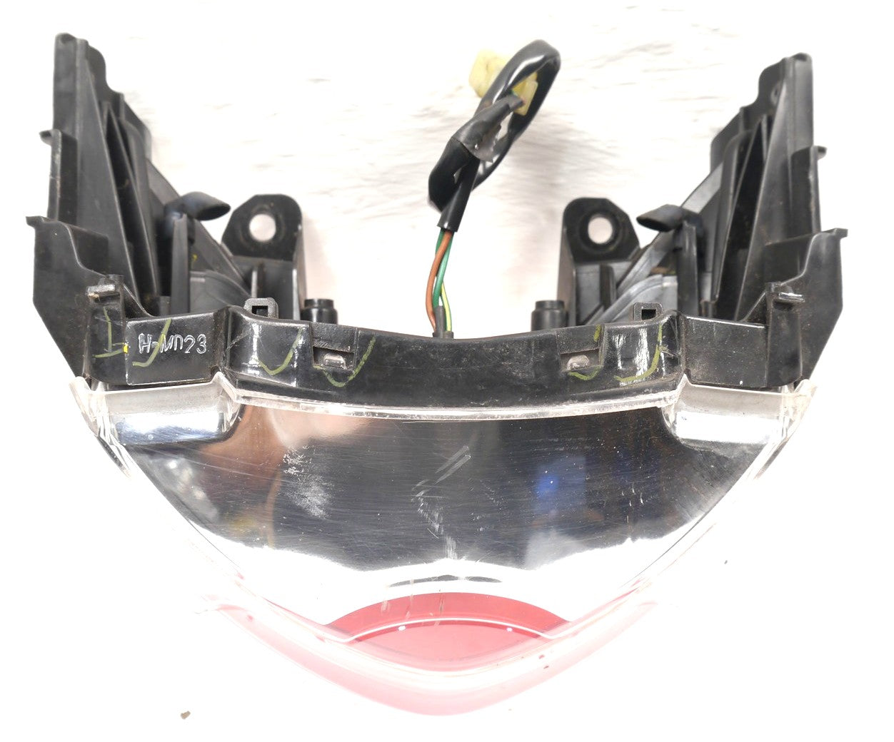 HONDA PCX125 2010-2013 REAR LIGHT