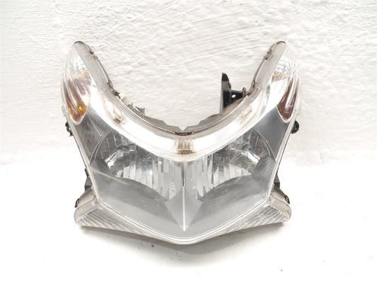 HONDA PCX125 2010-2013 FRONT LIGHT HEADLIGHT