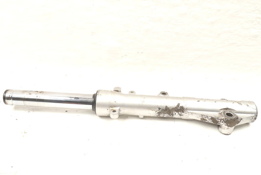 HONDA PCX125 2010-2013 FRONT LEFT FORK SUSPENSION