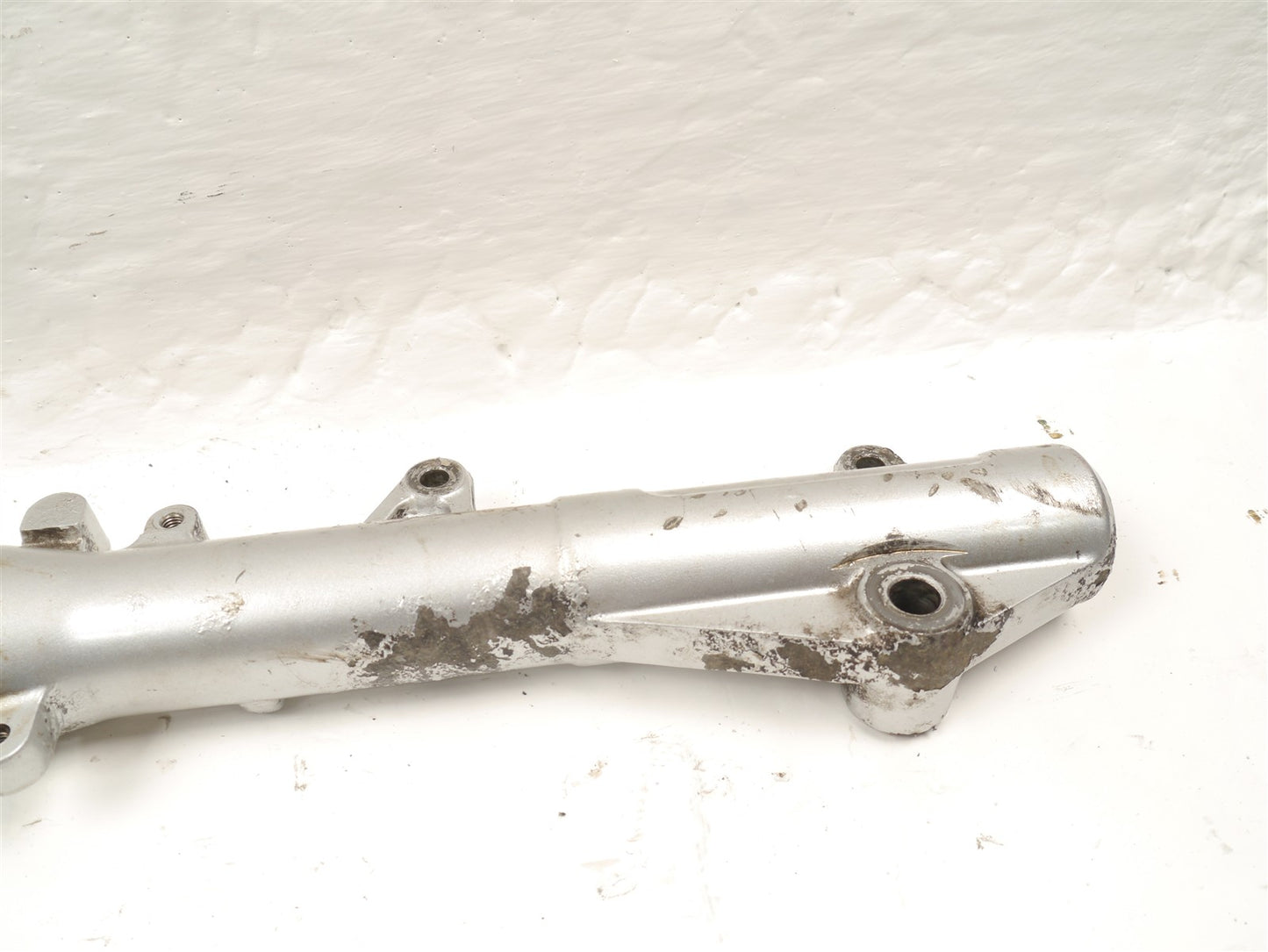 HONDA PCX125 2010-2013 FRONT LEFT FORK SUSPENSION