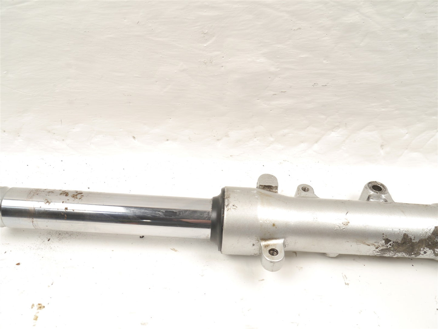 HONDA PCX125 2010-2013 FRONT LEFT FORK SUSPENSION
