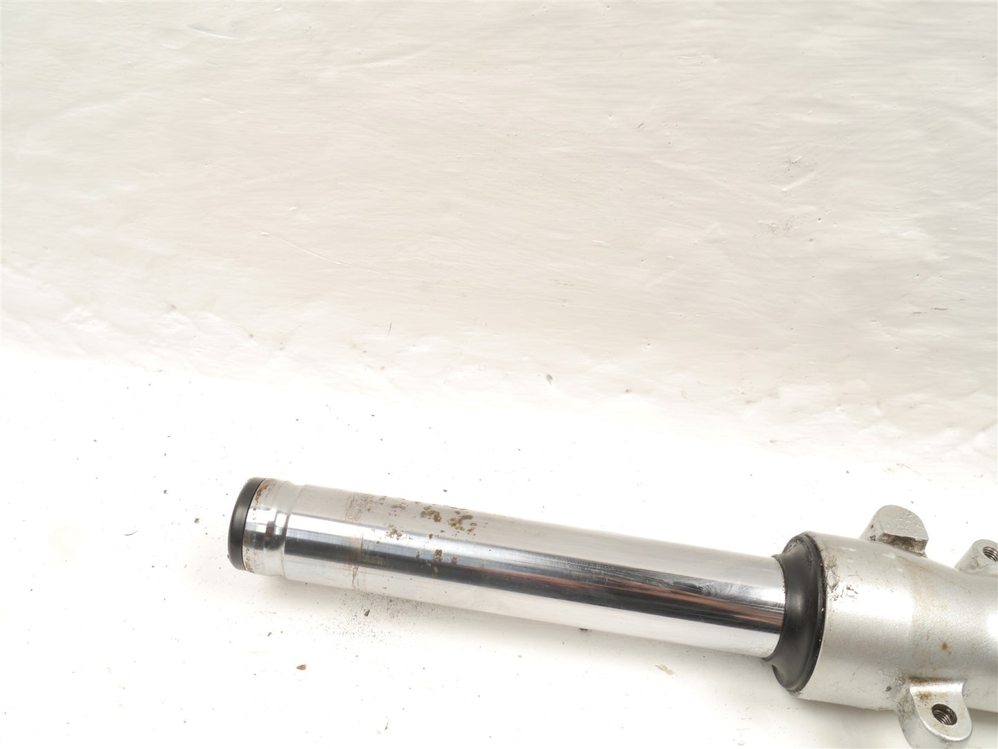 HONDA PCX125 2010-2013 FRONT LEFT FORK SUSPENSION