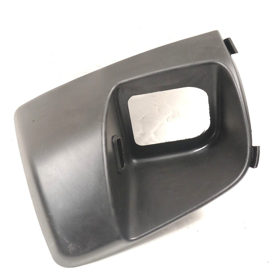 HONDA PCX125 2010-2013 IGNTION FAIRING
