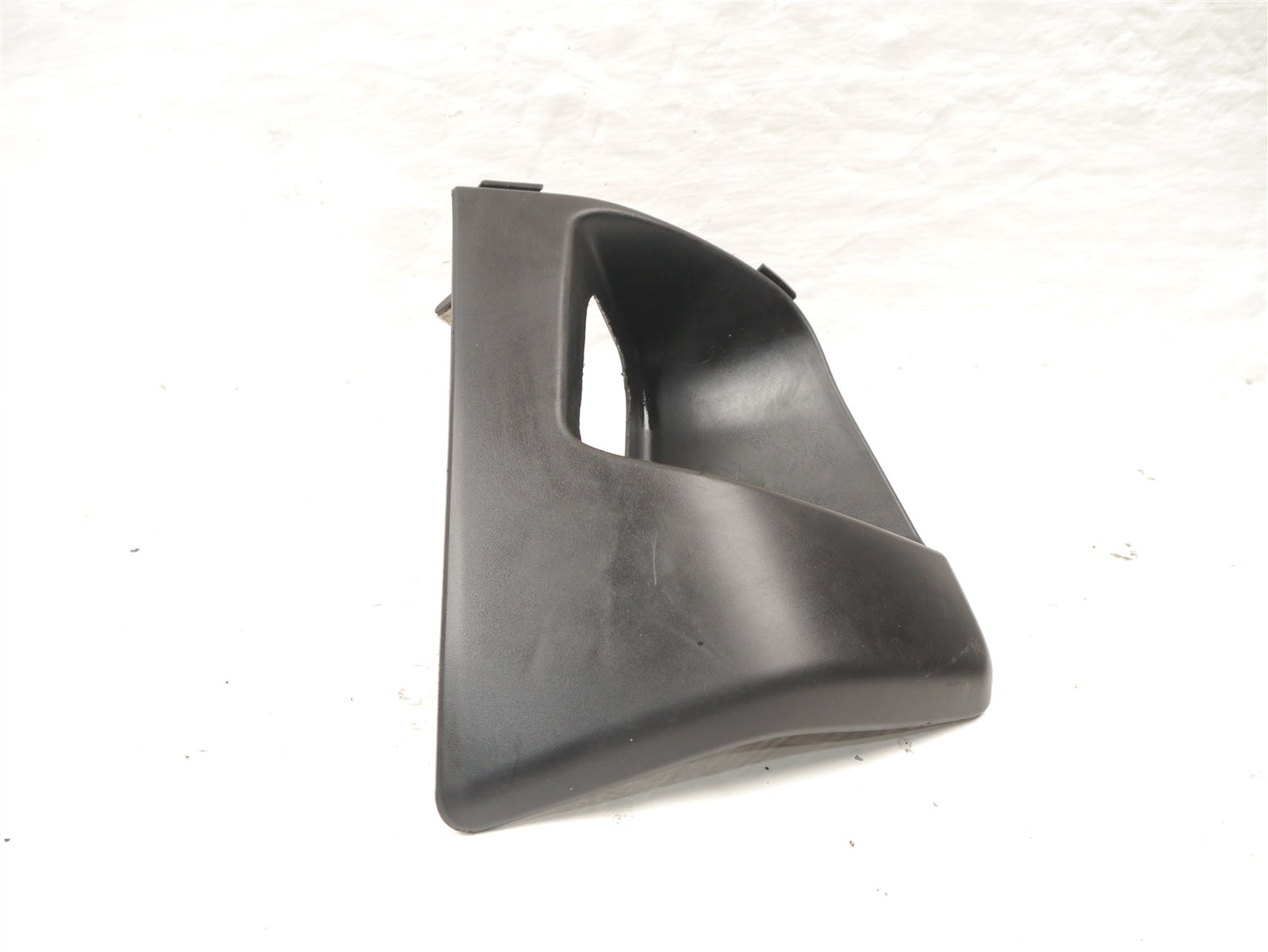 HONDA PCX125 2010-2013 IGNTION FAIRING