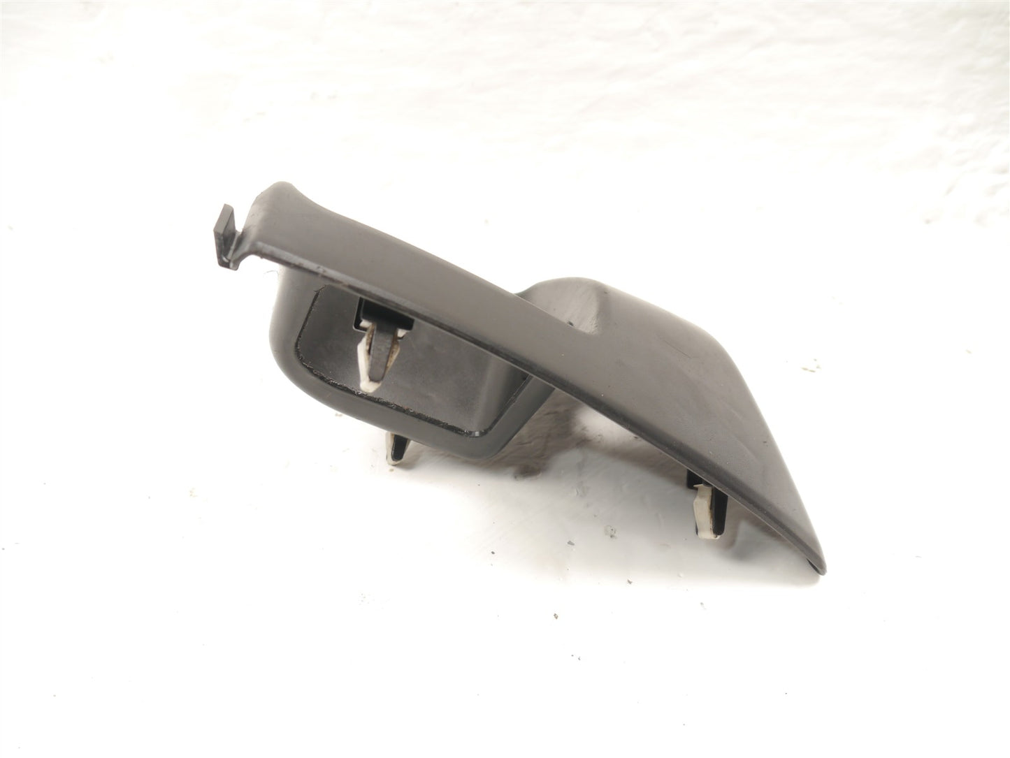 HONDA PCX125 2010-2013 IGNTION FAIRING