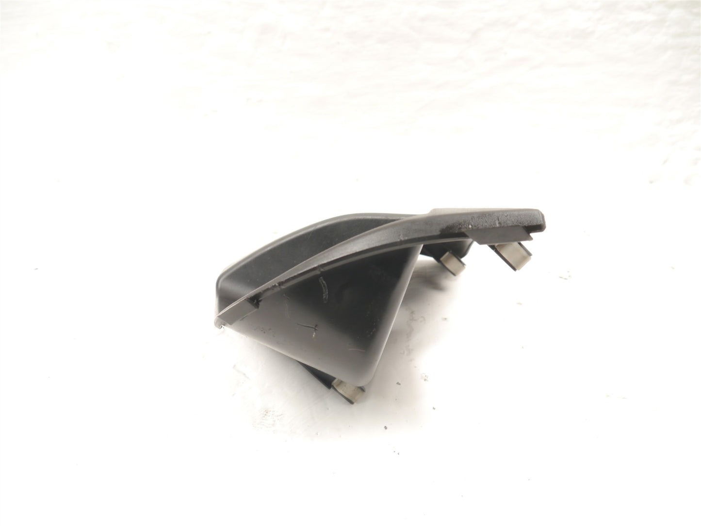HONDA PCX125 2010-2013 IGNTION FAIRING
