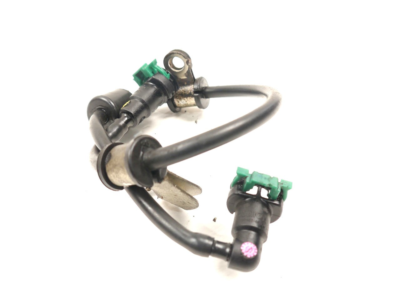 HONDA PCX125 2010-2013 FUEL PUMP INJECTOR PIPE