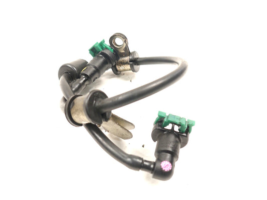 HONDA PCX125 2010-2013 FUEL PUMP INJECTOR PIPE