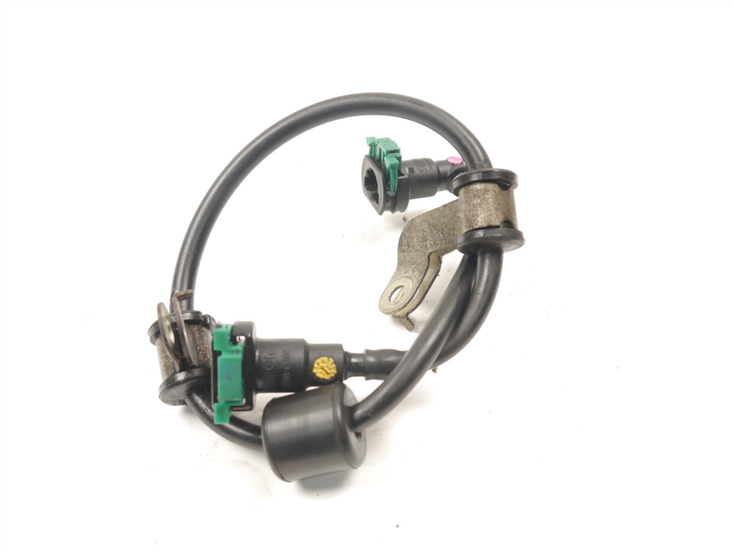 HONDA PCX125 2010-2013 FUEL PUMP INJECTOR PIPE