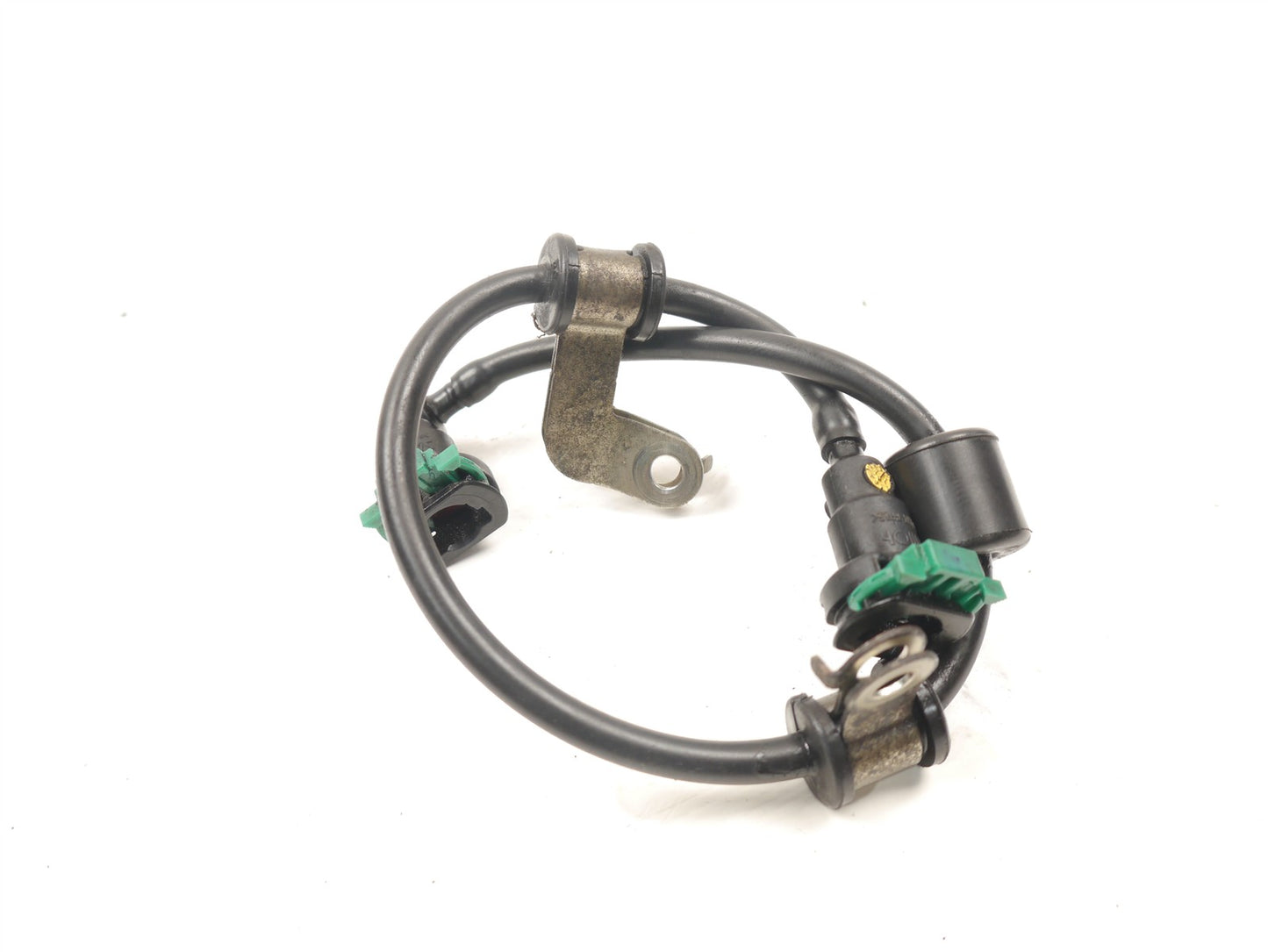 HONDA PCX125 2010-2013 FUEL PUMP INJECTOR PIPE