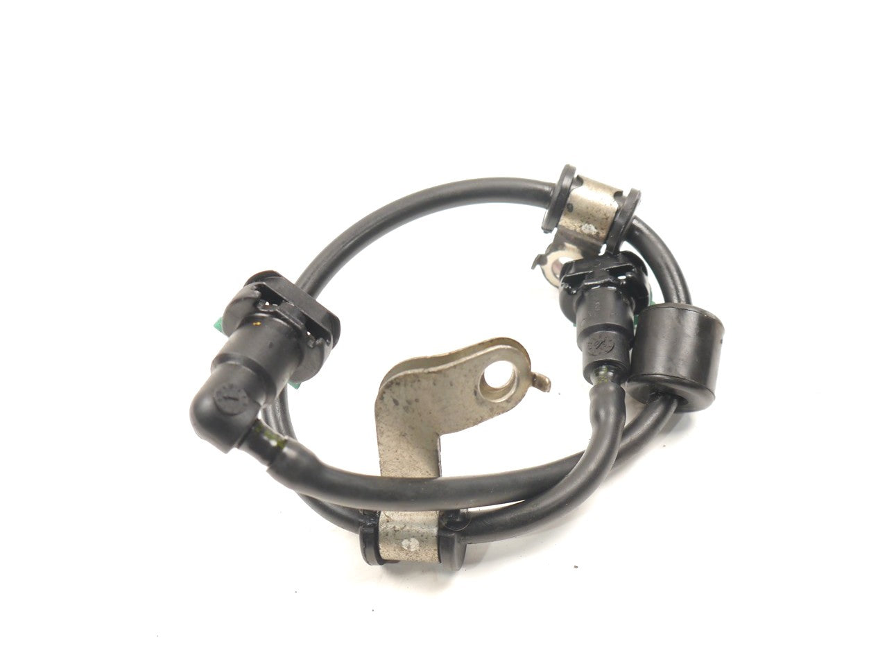 HONDA PCX125 2010-2013 FUEL PUMP INJECTOR PIPE