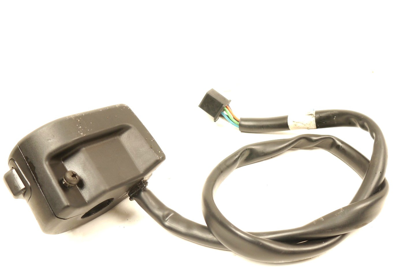 HONDA PCX125 2010-2013 LEFT SWITCHGEAR