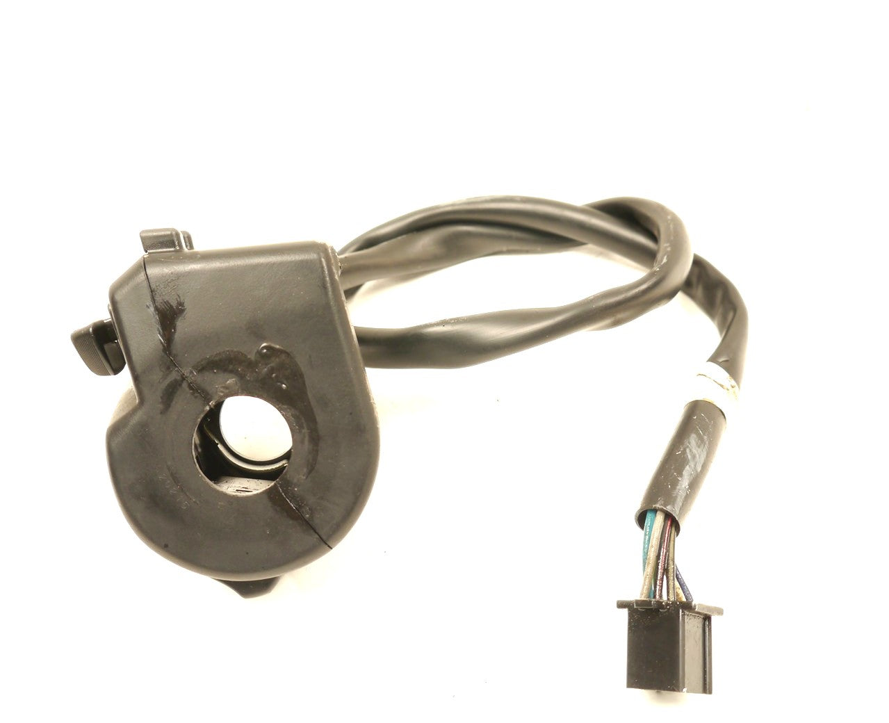 HONDA PCX125 2010-2013 LEFT SWITCHGEAR