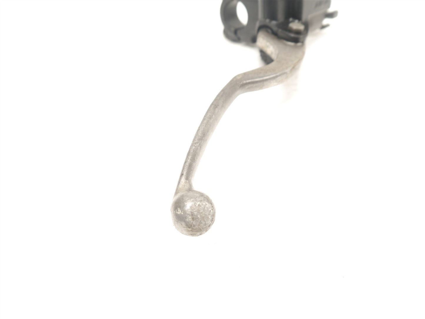 HONDA PCX125 2010-2013 FRONT BRAKE MASTER CYLINDER & LEVER
