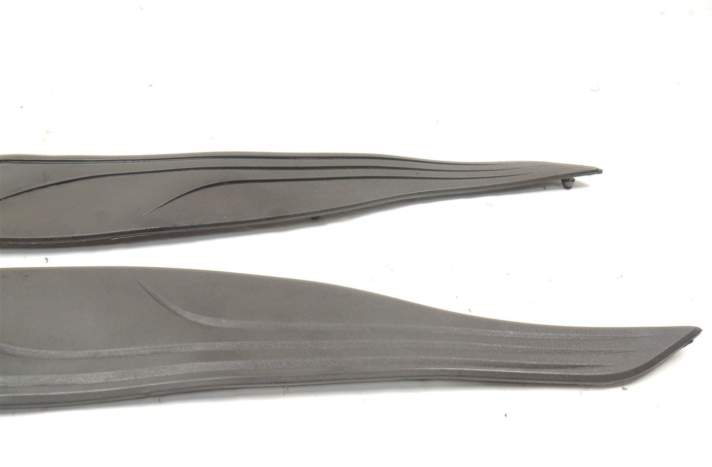 HONDA PCX125 2010-2013 FOOT MATS
