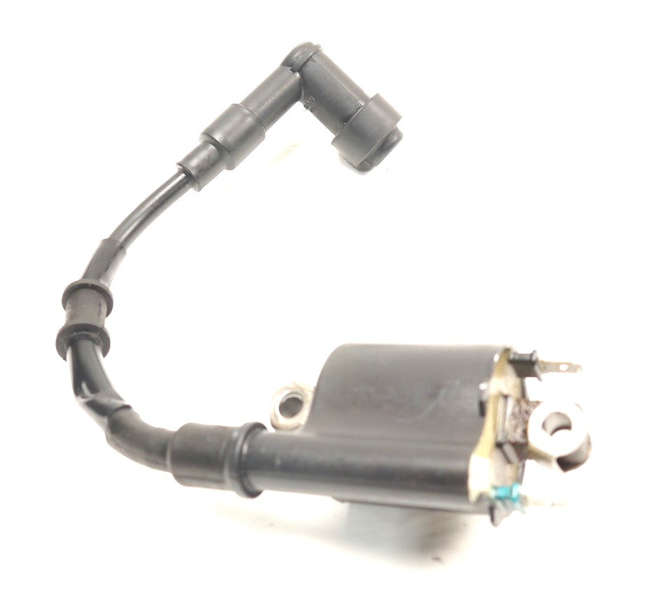 HONDA PCX125 2010-2013 IGNITION COIL OEM