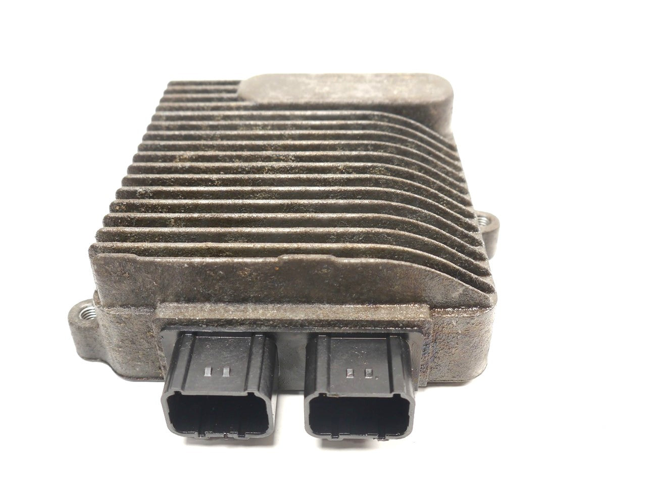 HONDA PCX125 2010-2013 CDI ECU IGNITION UNIT