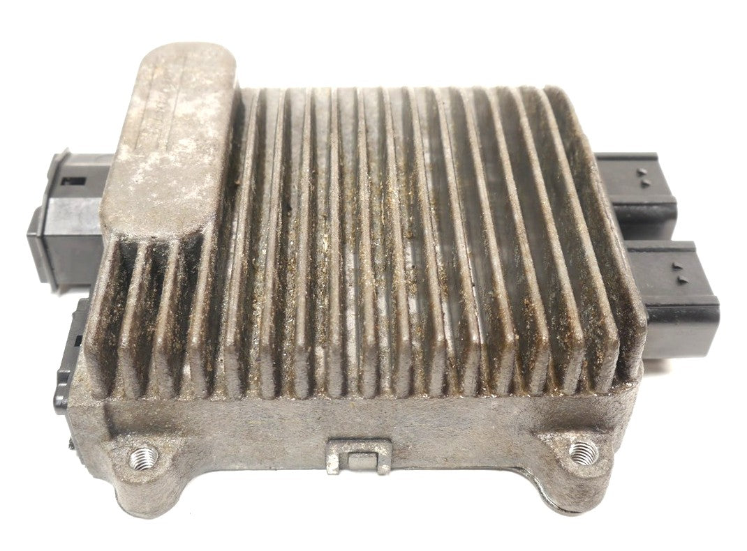 HONDA PCX125 2010-2013 CDI ECU IGNITION UNIT