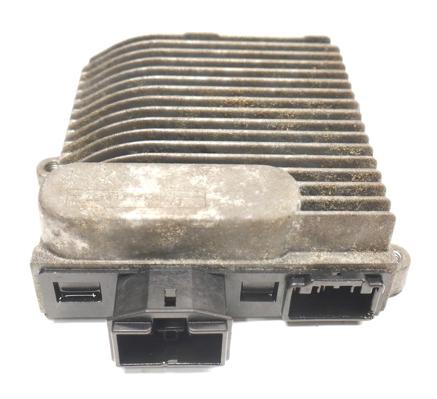 HONDA PCX125 2010-2013 CDI ECU IGNITION UNIT